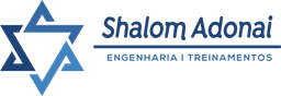 Shalom Adonai Engenharia e Treinamentos