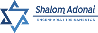Shalom Adonai Engenharia e Treinamentos